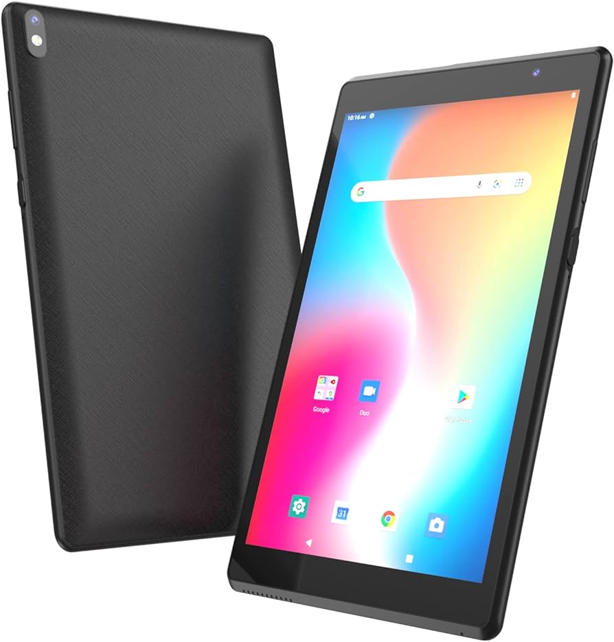 Tablet